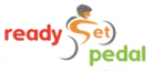 Ready Set Pedal