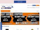 eBay Coupon