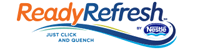 eBay Coupon