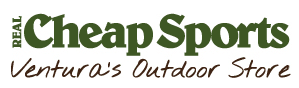 eBay Coupon