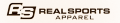 eBay Coupon