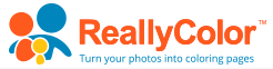 ReallyColor