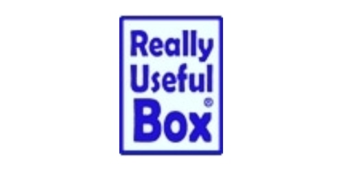 eBay Coupon