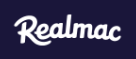 Realmac