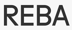 eBay Coupon