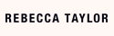 Rebecca Taylor