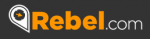 eBay Coupon