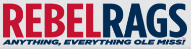 eBay Coupon