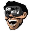 Rebuff Reality