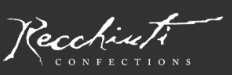 Recchiuti