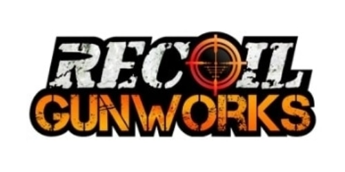 Recoil Gunworks