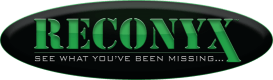 eBay Coupon