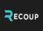 Recoup Fitness