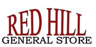 Red Hill General Store
