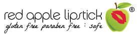 eBay Coupon