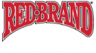 Red Brand