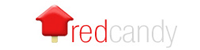 Red Candy