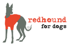 Redhound for Dogs