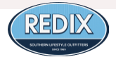 Redix