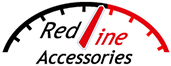 Redlinegoods