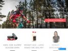 Redmonkey Sports