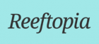 eBay Coupon