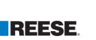 Reese