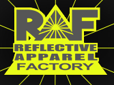 High Visibility Clothing