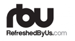eBay Coupon