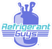 eBay Coupon