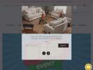 eBay Coupon