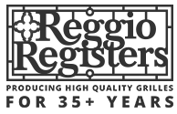 Reggio Register