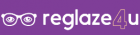 eBay Coupon