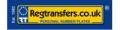 Regtransfers
