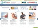eBay Coupon