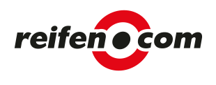 Reifen
