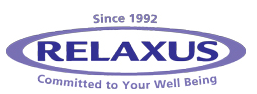 eBay Coupon