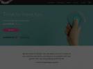 eBay Coupon