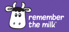 Remember The Milk