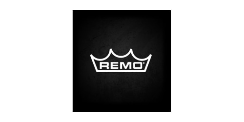 Remo