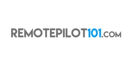 Remote Pilot 101