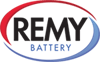 Remy Battery