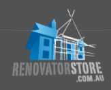 Renovator Store