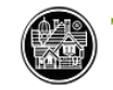 Renovators Supply