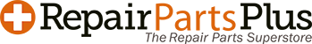 Repair Parts Plus