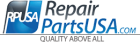 eBay Coupon