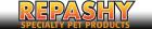 eBay Coupon