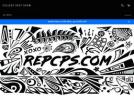 eBay Coupon