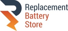 Replacement Battery Store