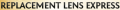 eBay Coupon